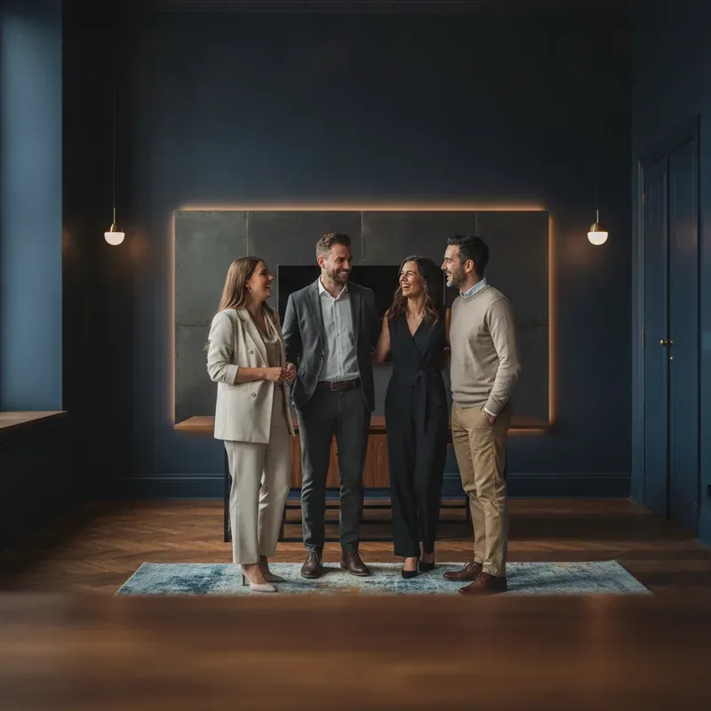 Reguleret tilstedeværelse i over 150 lande | Cortex Tradeix Reguleret tilstedeværelse i over 150 lande - Cortex Tradeix